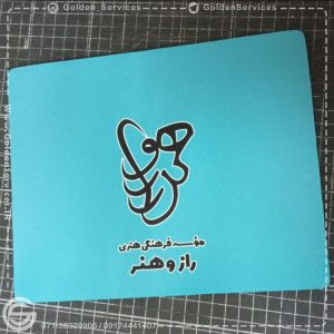 پدموس طبی