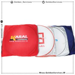 آفتابگیر - karal