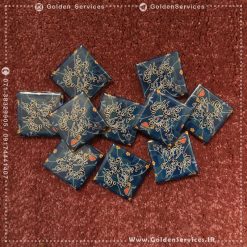 چاپ روی کاشی کوچک