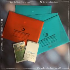 چاپ روی پاپکو - باشگاه کوه نوردی و صعودهای ورزشی ردپا