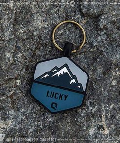 تولید جاسوییچی سیلیکونی - lucky