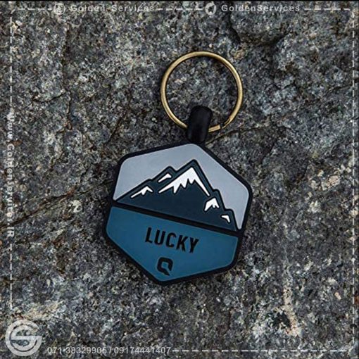 تولید جاسوییچی سیلیکونی - lucky