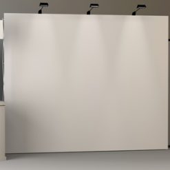 اجاره تجهیزات نمایشگاهی