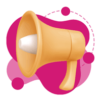 اقلام تبلیغاتی