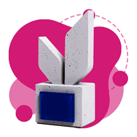 هدایای تبلیغاتی بتنی