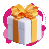 اقلام کادویی