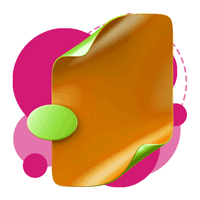 برچسب و لیبل