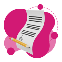 کاغذ یادداشت