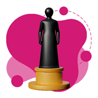 تندیس و سردیس